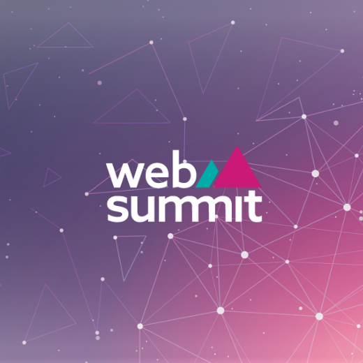 Як підготуватися до Web Summit: технології, партнерства та юридичний щит