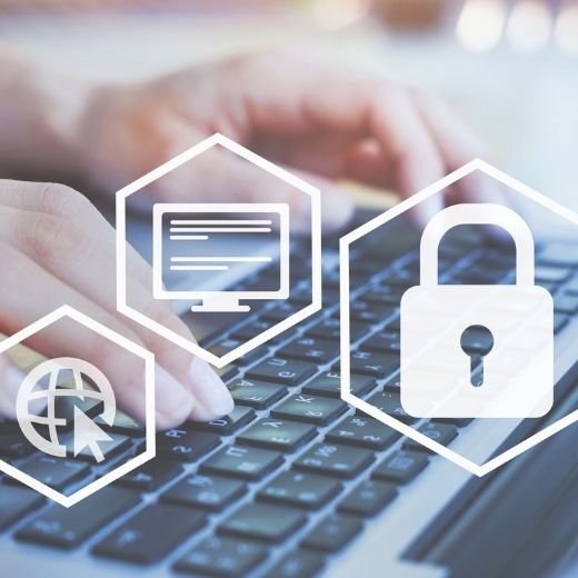 Політики захисту даних та угоди з користувачами – юридичний бік