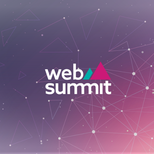Як підготуватися до Web Summit: технології, партнерства та юридичний щит
