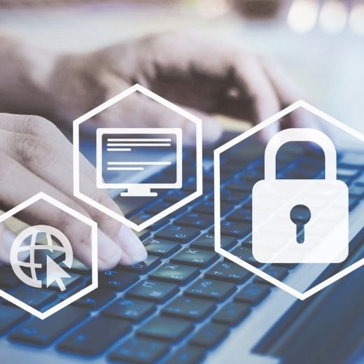 Політики захисту даних та угоди з користувачами – юридичний бік