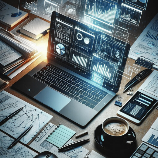 Надання послуг з розробки програмного забезпечення: аналізуємо судову практику