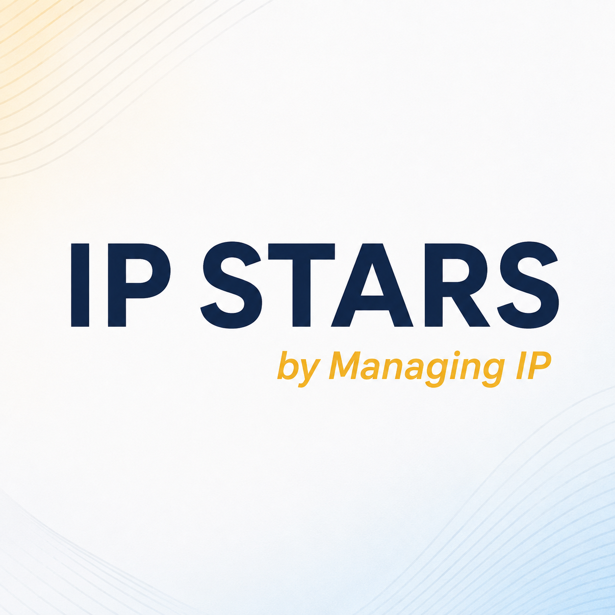 Barbashyn Law Firm у рейтингу IP STARS 2026