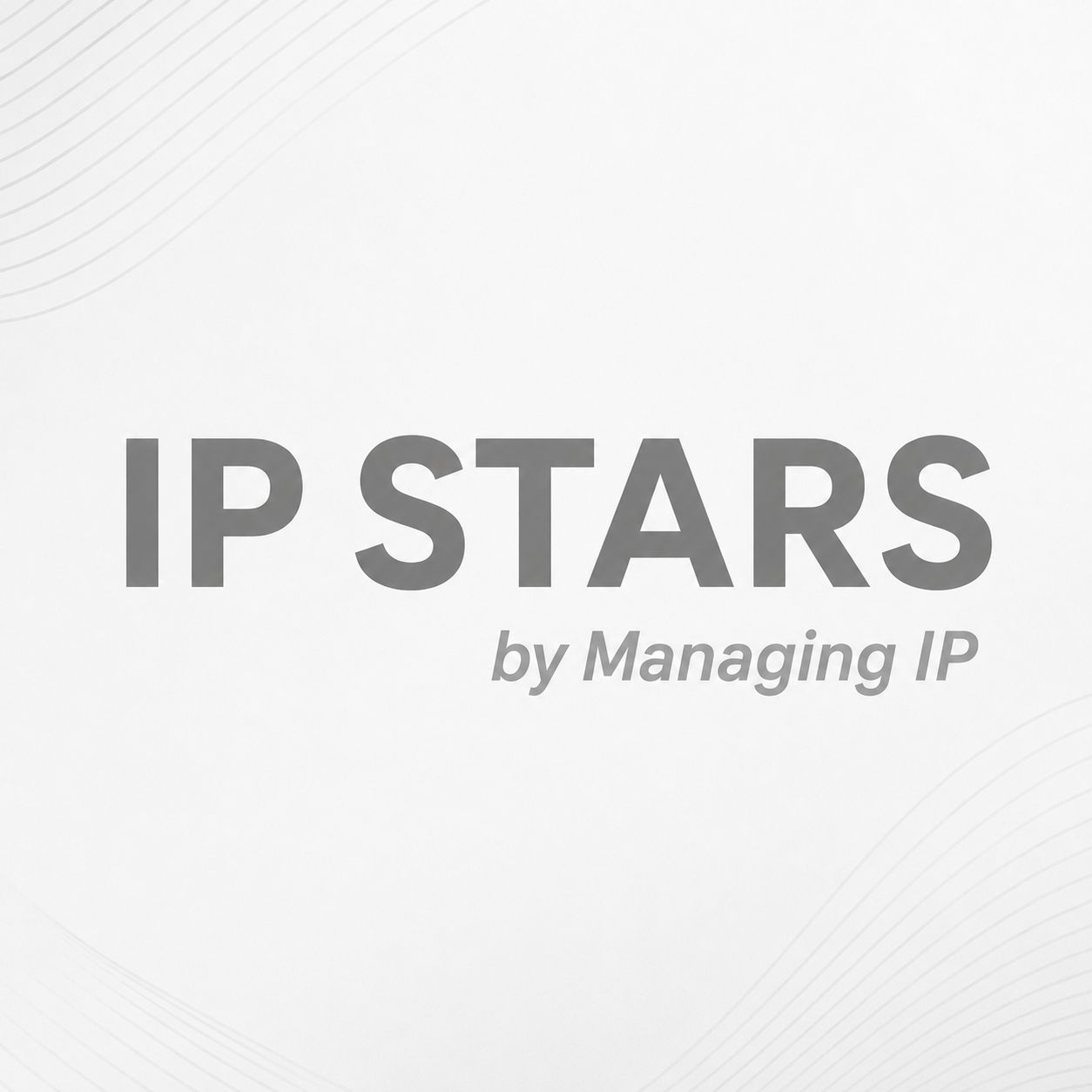 Barbashyn Law Firm у рейтингу IP STARS 2026
