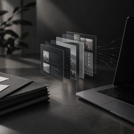 What recent court cases teach businesses about training data